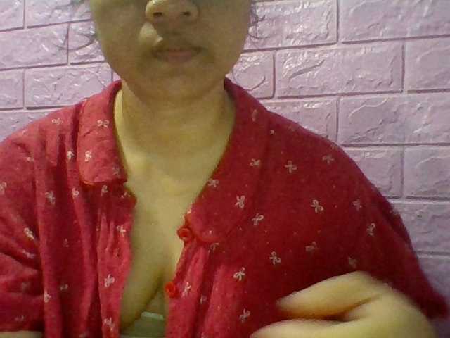 JangHi-22 live cam on BongaCams