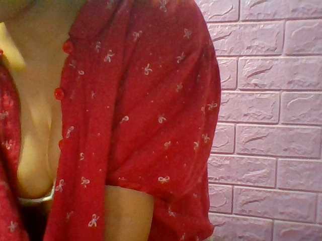 JangHi-22 live cam on BongaCams