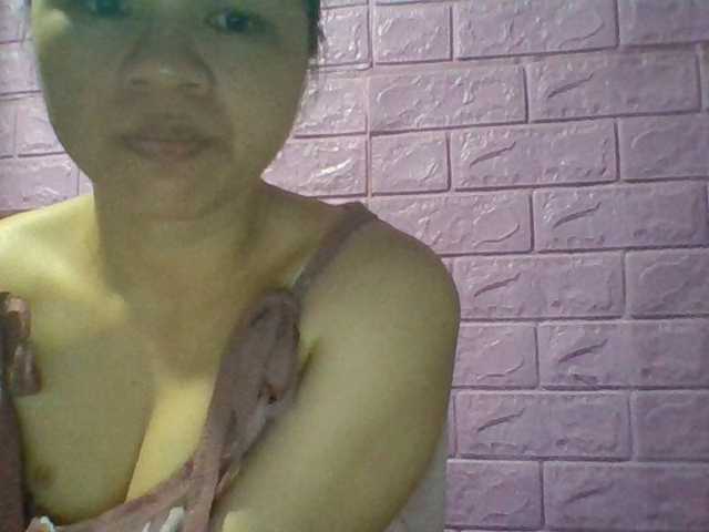 JangHi-22 live cam on BongaCams