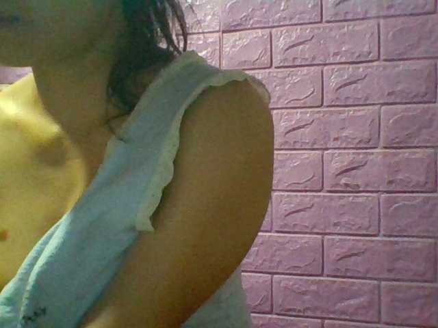 JangHi-22 live cam on BongaCams
