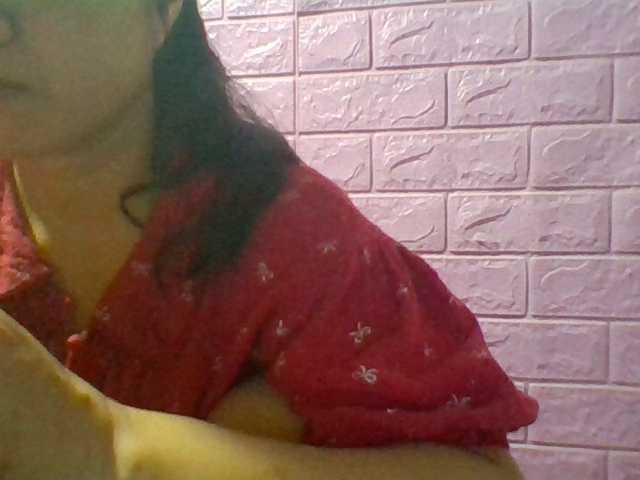 JangHi-22 live cam on BongaCams