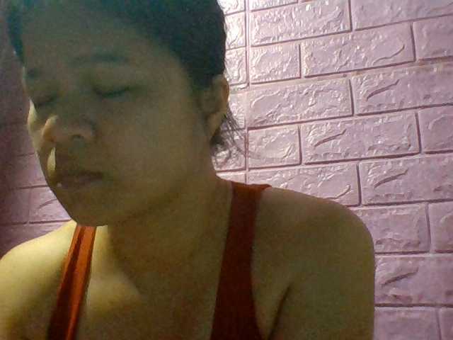 JangHi-22 live cam on BongaCams