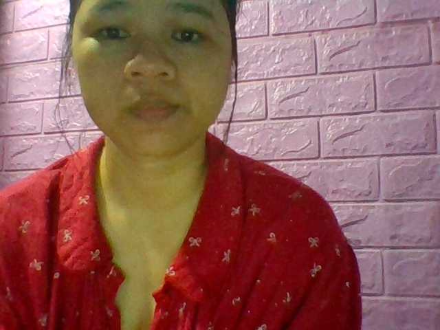 JangHi-22 live cam on BongaCams
