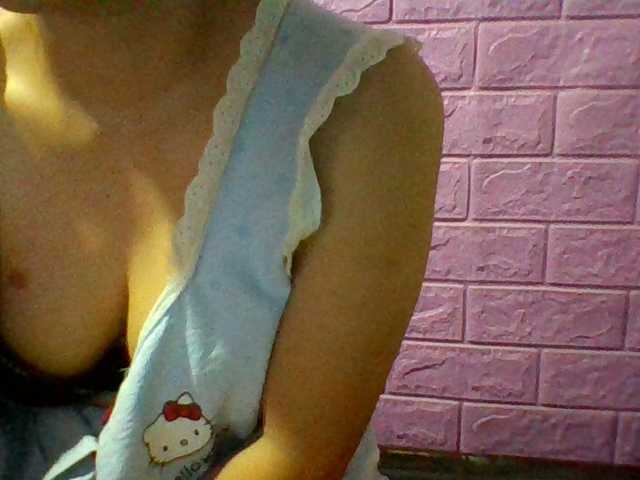 JangHi-22 live cam on BongaCams