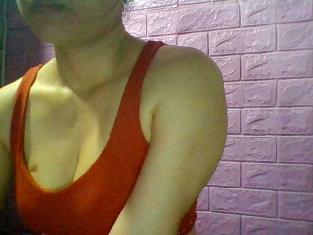 JangHi-22 live cam on BongaCams