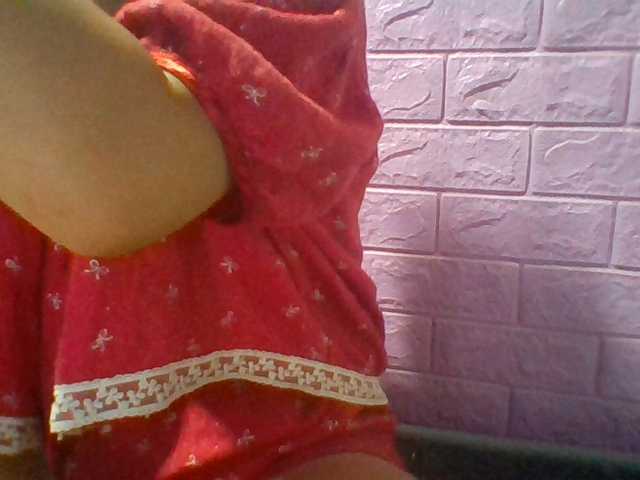 JangHi-22 live cam on BongaCams