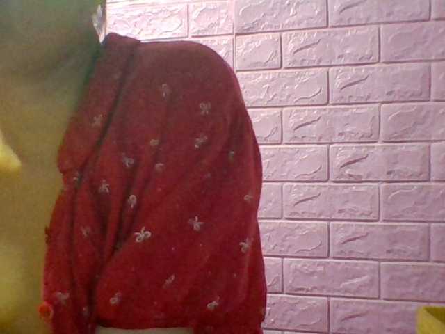 JangHi-22 live cam preview