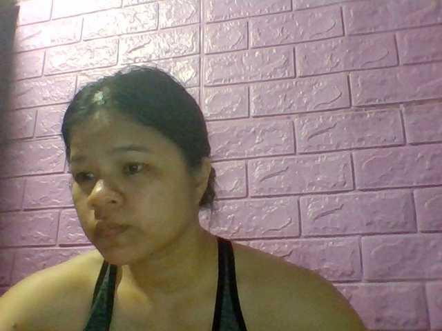 JangHi-22 live cam on BongaCams