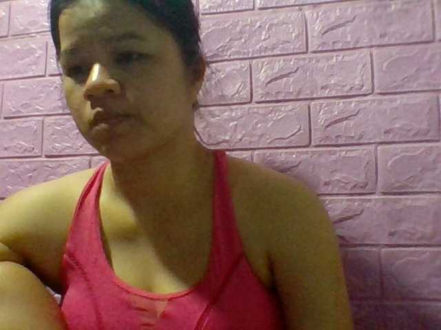 JangHi-22 live cam on BongaCams