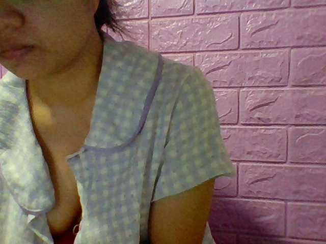 JangHi-22 live cam on BongaCams
