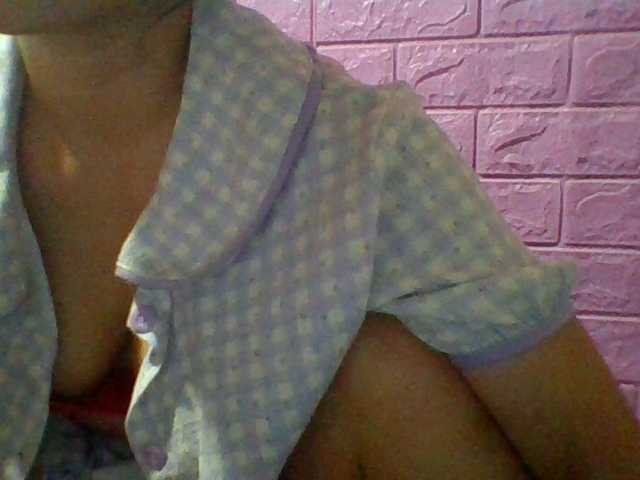 JangHi-22 live cam on BongaCams