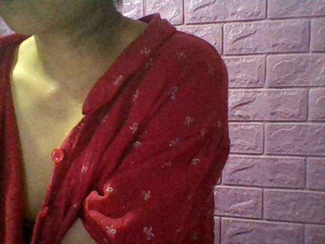 JangHi-22 live cam on BongaCams