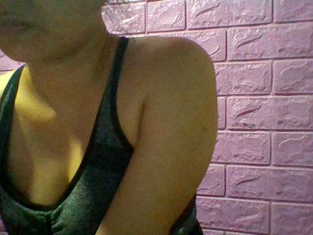 JangHi-22 live cam on BongaCams