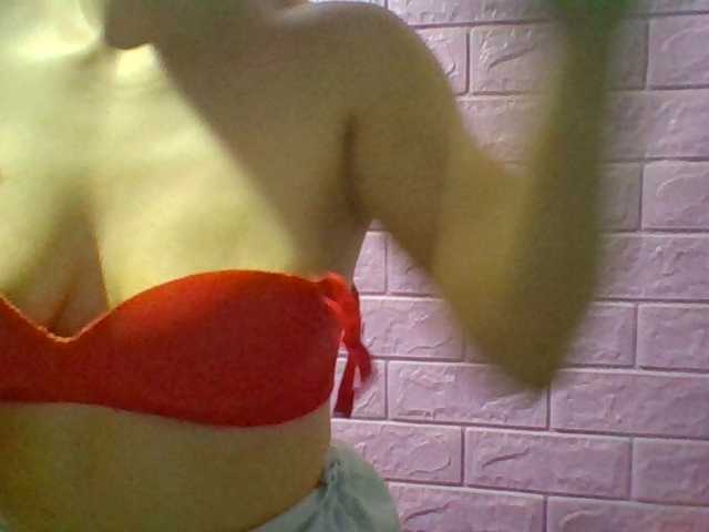 JangHi-22 live cam on BongaCams