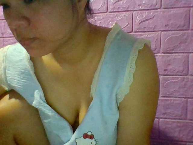 JangHi-22 live cam on BongaCams