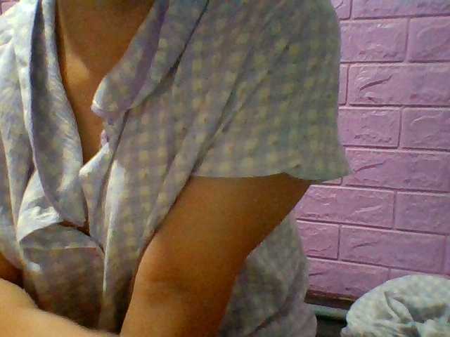 JangHi-22 live cam on BongaCams