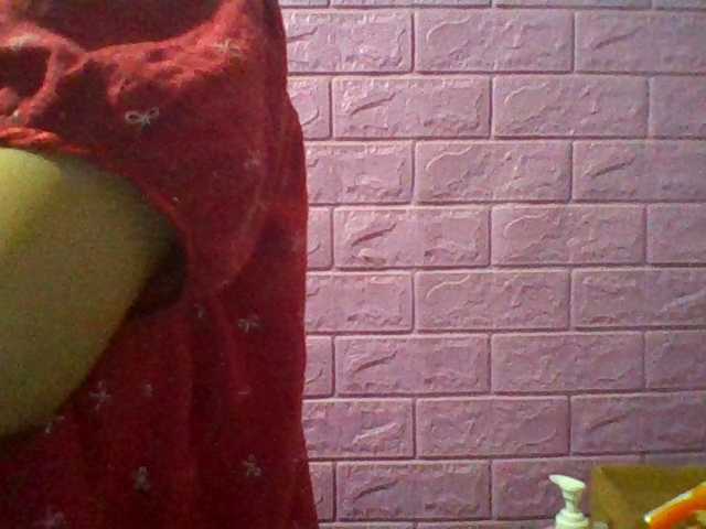 JangHi-22 live cam on BongaCams