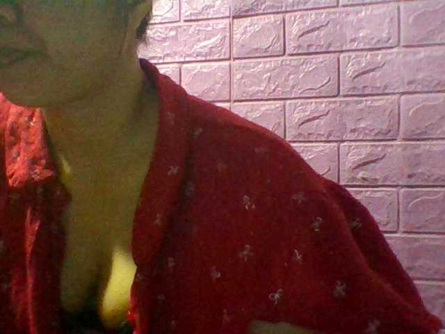 JangHi-22 live cam on BongaCams
