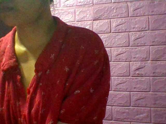 JangHi-22 live cam on BongaCams
