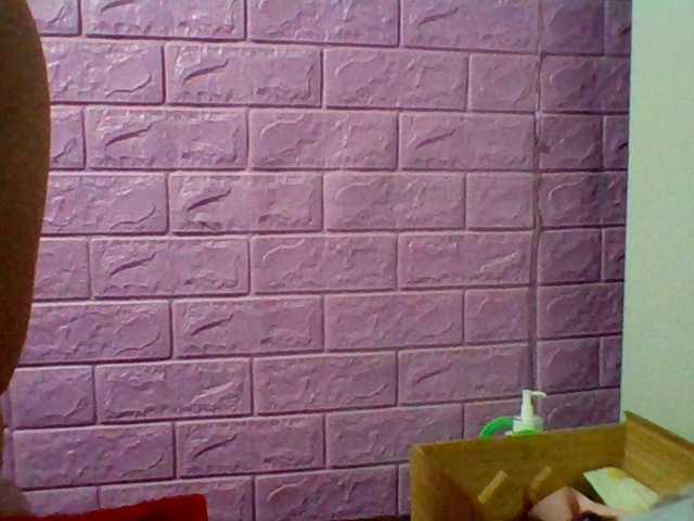 JangHi-22 live cam on BongaCams