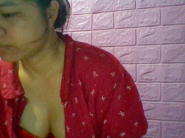 JangHi-22 live cam preview