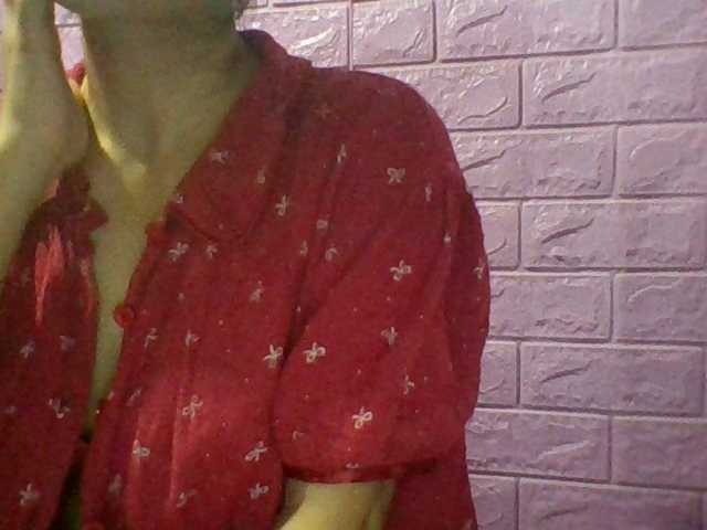 JangHi-22 live cam on BongaCams