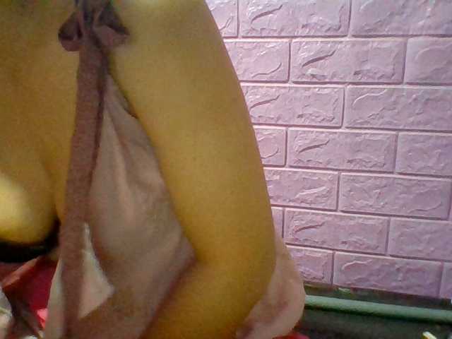 JangHi-22 live cam on BongaCams
