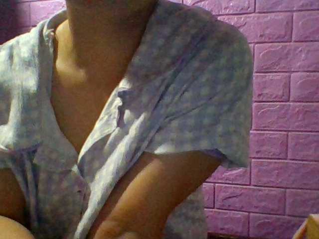 JangHi-22 live cam on BongaCams