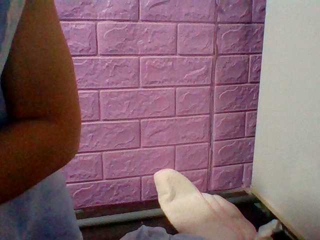 JangHi-22 live cam on BongaCams