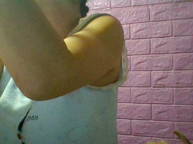 JangHi-22 live cam on BongaCams