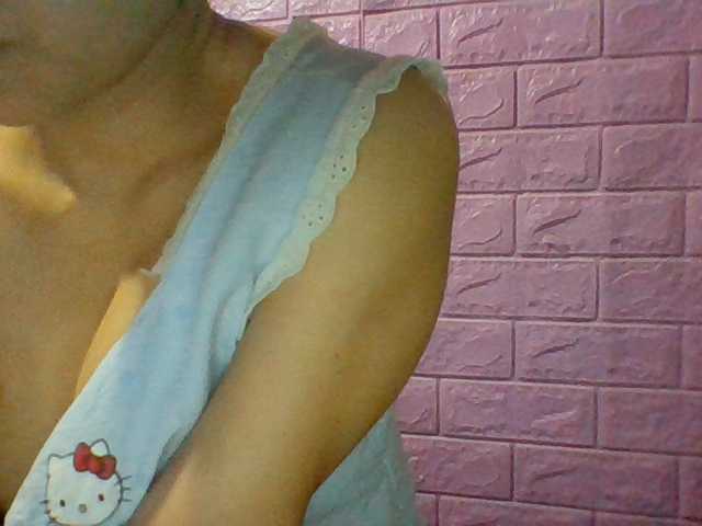 JangHi-22 live cam on BongaCams
