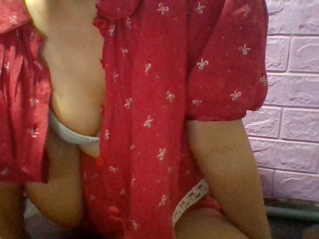 JangHi-22 live cam on BongaCams