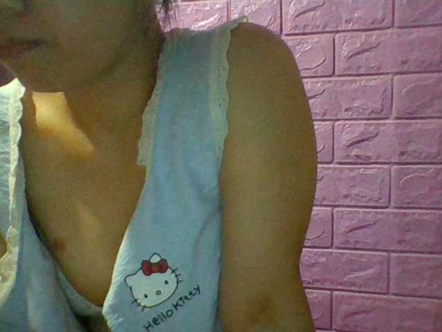JangHi-22 live cam preview