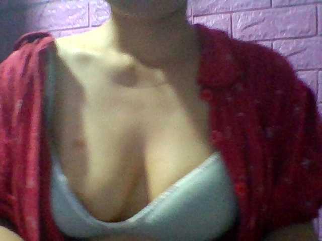 JangHi-22 live cam on BongaCams