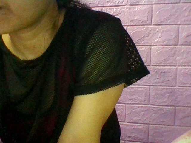 JangHi-22 live cam on BongaCams