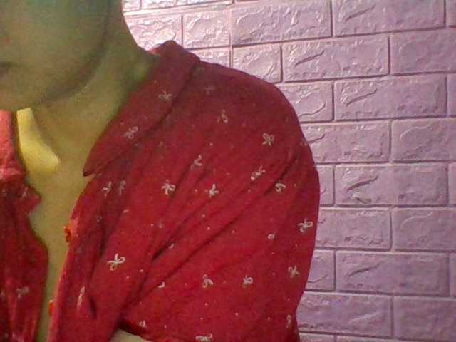 JangHi-22 live cam on BongaCams