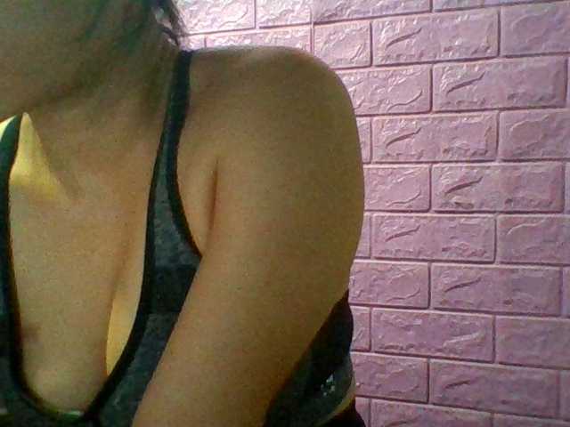 JangHi-22 live cam on BongaCams
