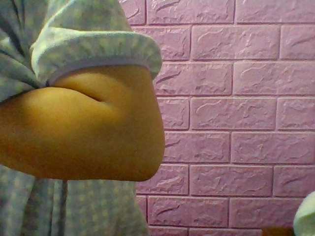 JangHi-22 live cam on BongaCams