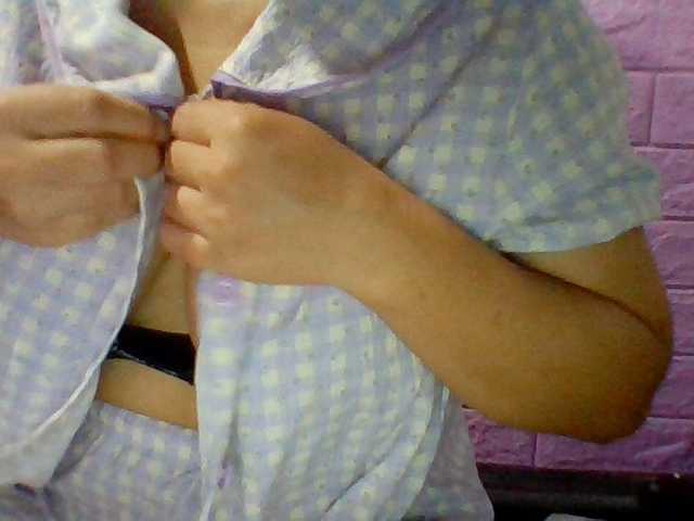 JangHi-22 live cam on BongaCams