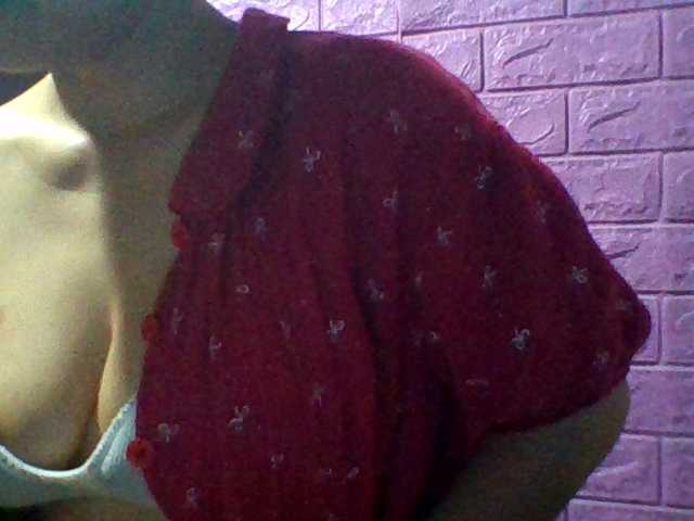 JangHi-22 live cam on BongaCams