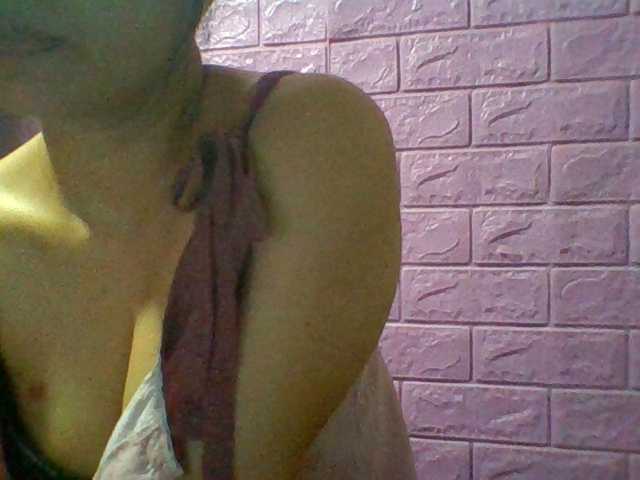 JangHi-22 live cam on BongaCams