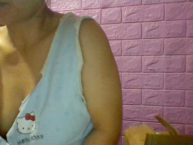JangHi-22 live cam on BongaCams