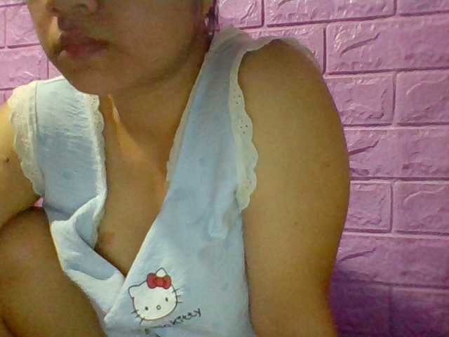 JangHi-22 live cam on BongaCams