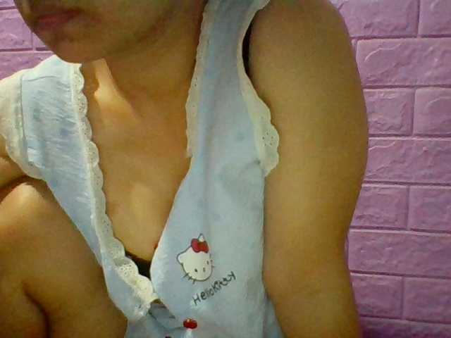 JangHi-22 live cam on BongaCams
