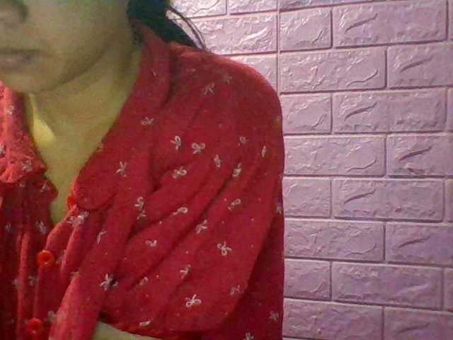 JangHi-22 live cam on BongaCams