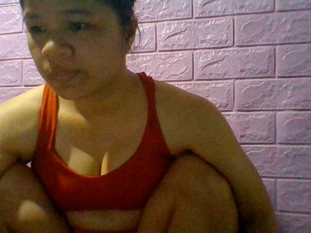 JangHi-22 live cam on BongaCams