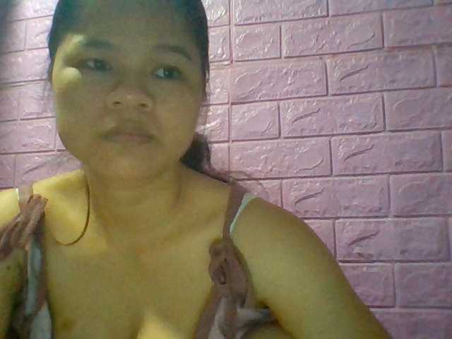 JangHi-22 live cam on BongaCams