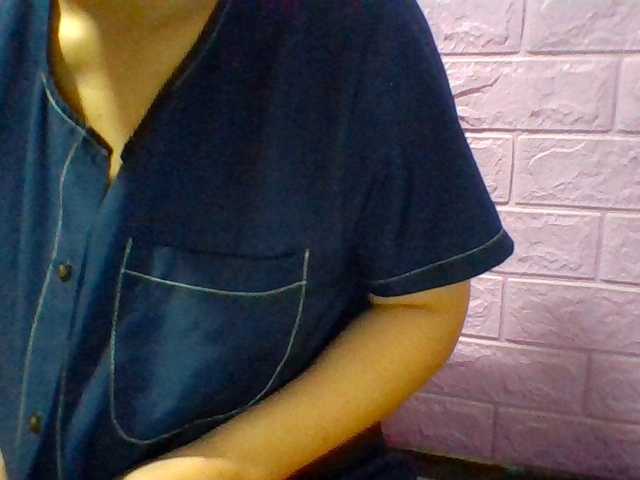 JangHi-22 live cam on BongaCams