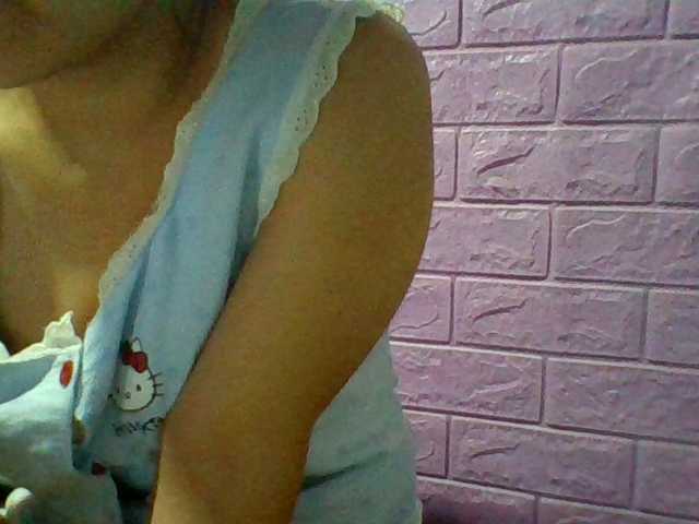 JangHi-22 live cam on BongaCams
