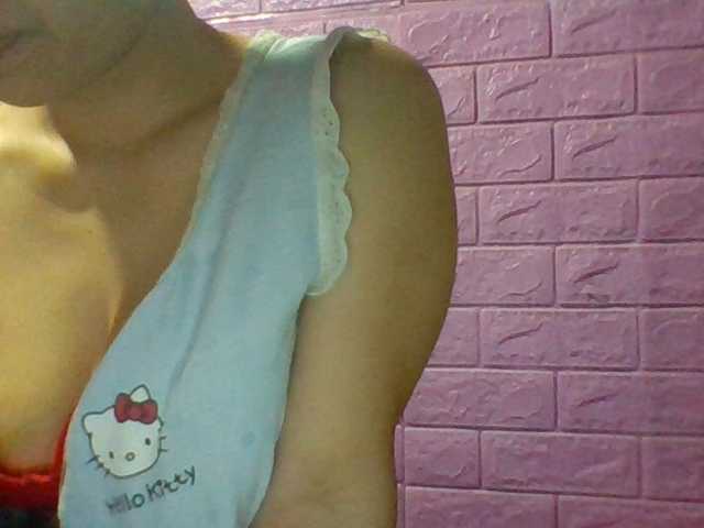 JangHi-22 live cam on BongaCams